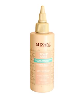 Mizani Scalp Calming Lotion 120ml