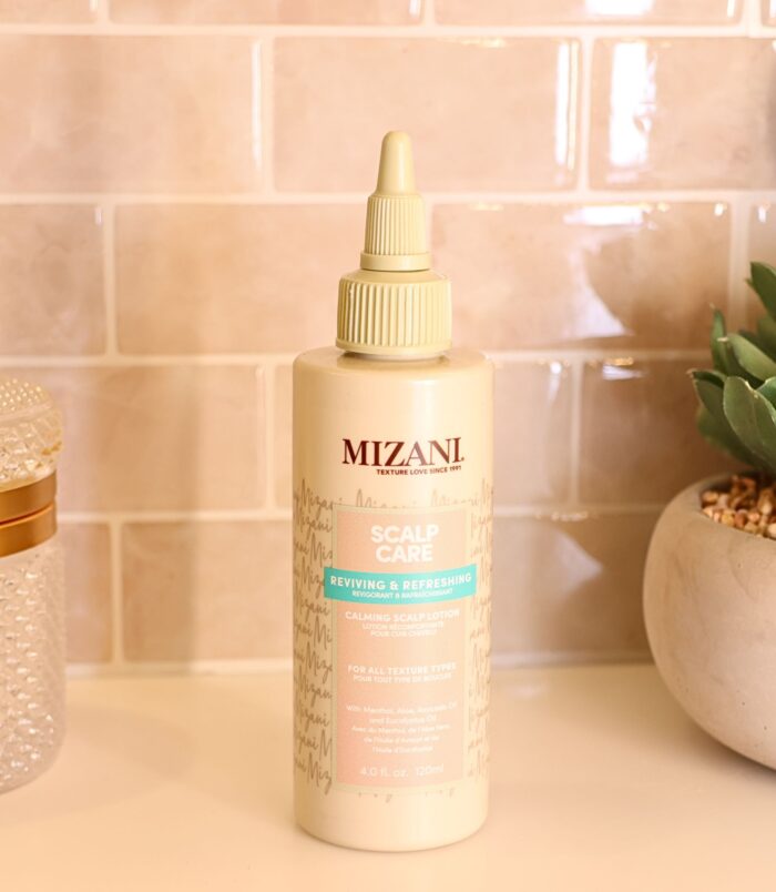 xr:d:DAF0OpM-zZo:55,j:8865747089408398656,t:23120409