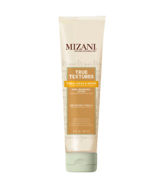 Mizani True Textures Curl Enhancing Lotion 150ml
