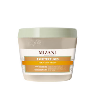 Mizani True Textures Sleek Holding Gel 250ml
