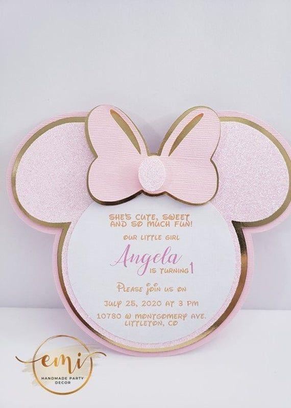 WhatsApp Image 2026-03-06 at 8.59.00 AM (1)