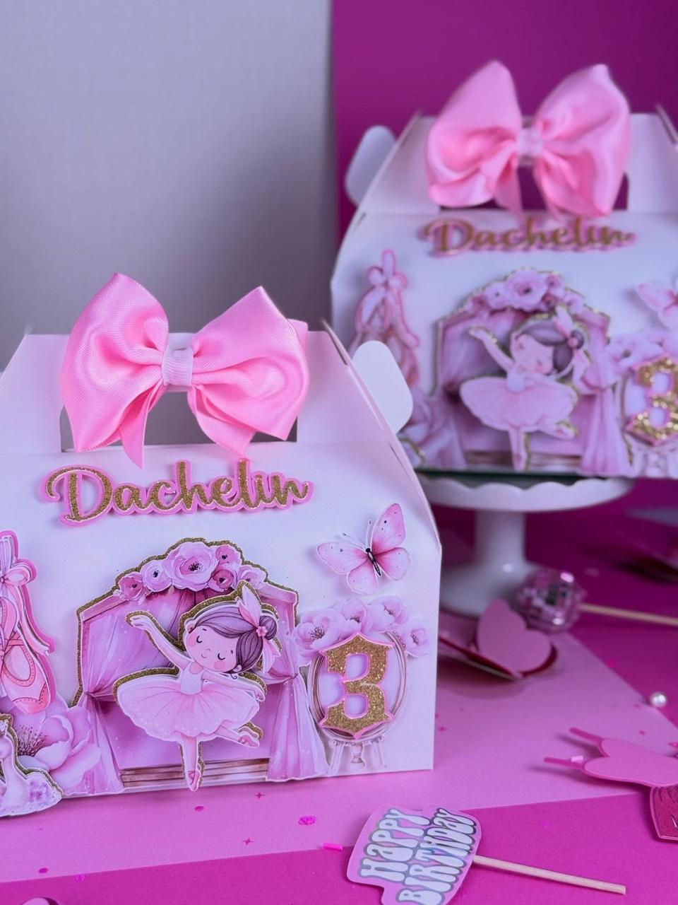 WhatsApp Image 2026-03-06 at 8.59.00 AM (2)