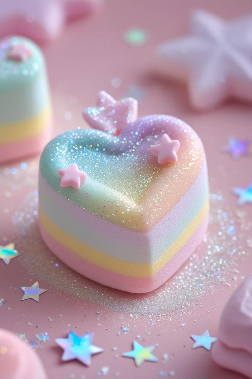 WhatsApp Image 2026-03-06 at 8.59.00 AM (3)