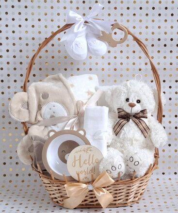 WhatsApp Image 2026-03-06 at 9.07.49 AM