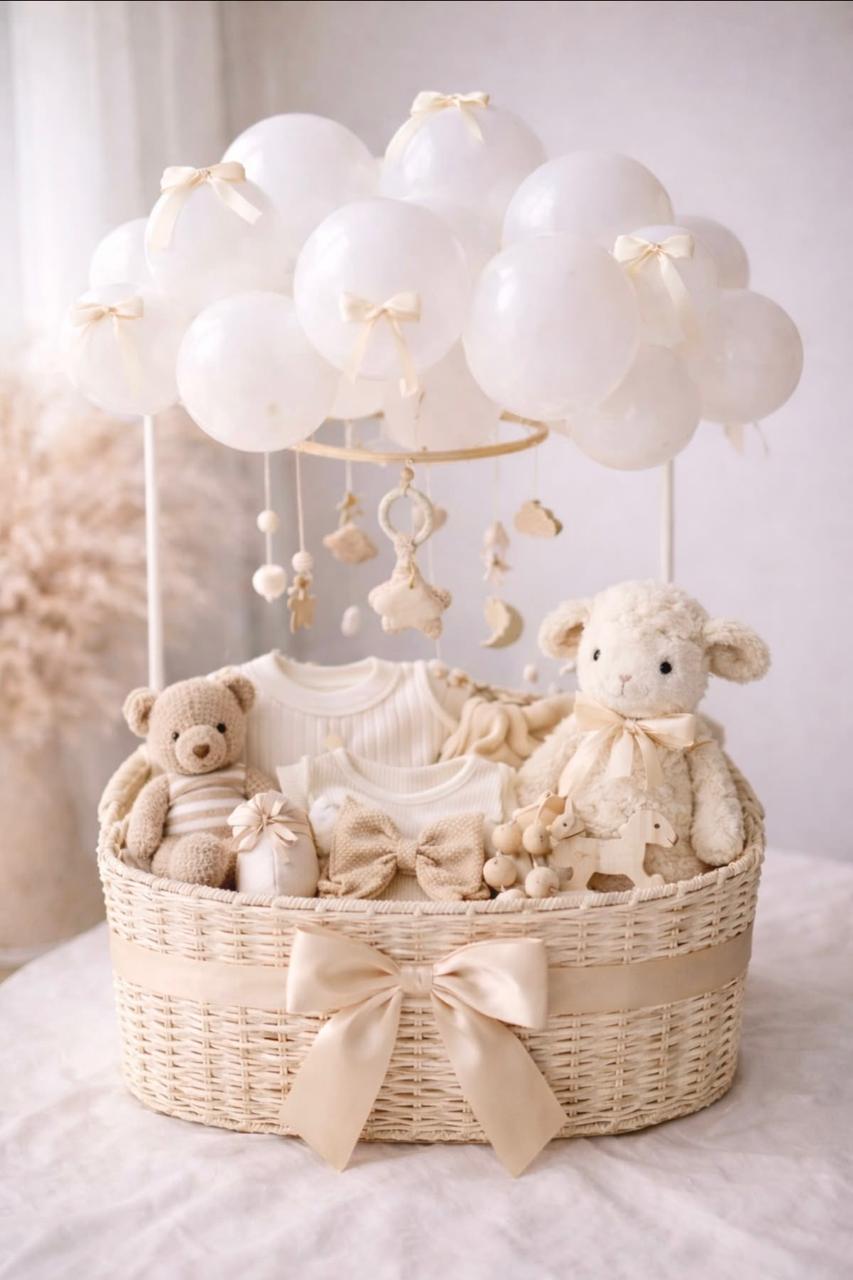 WhatsApp Image 2026-03-06 at 9.07.50 AM (1)