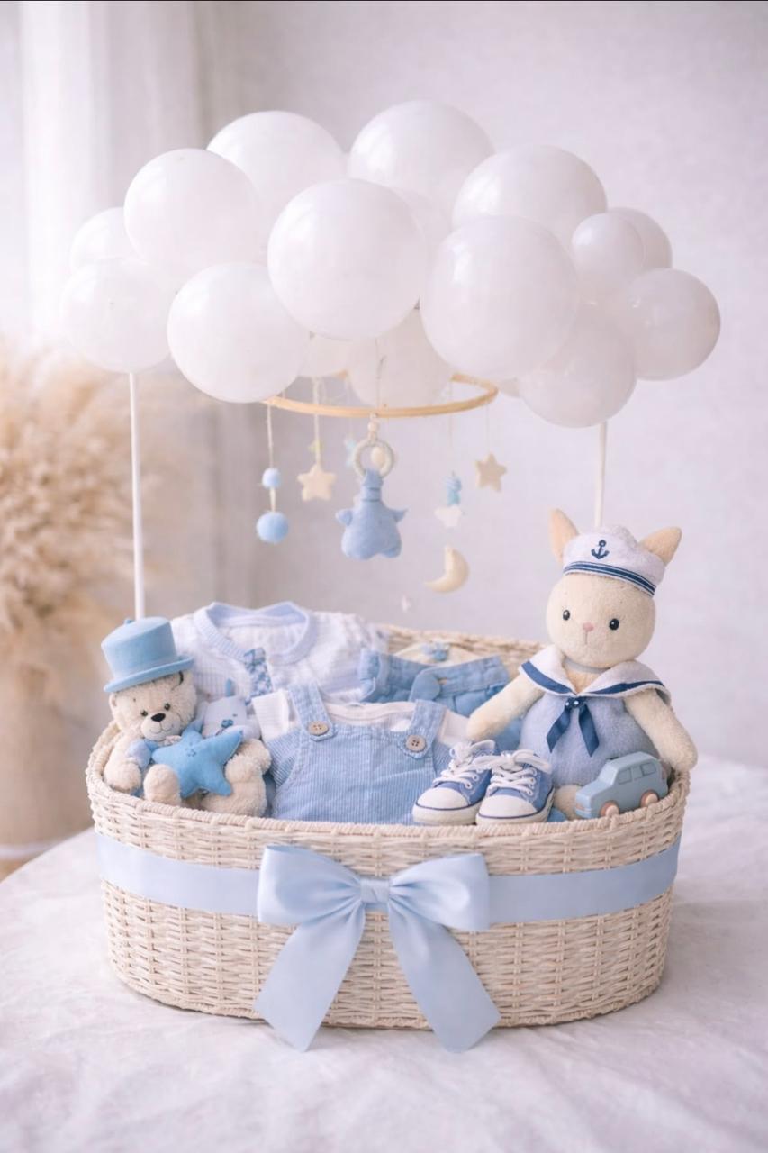 WhatsApp Image 2026-03-06 at 9.07.50 AM